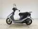 Фото Honda DIO GEN 2 с японского аукциона