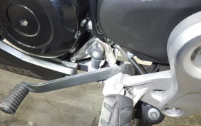 HONDA ｸﾞﾛﾑ-2 2005 JC92