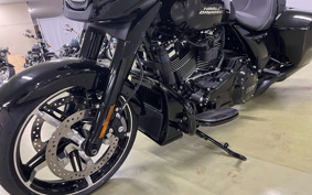 HARLEY HARLEY FLHX1580 2024 KB7