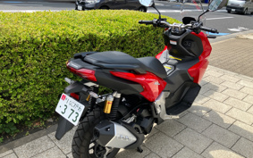 HONDA ADV160 KF54