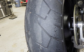 KAWASAKI ZRX1100 1998 ZRT10C