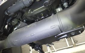 HONDA REBEL 1100 DCT 2025 SC83