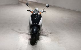 HONDA TODAY AF67
