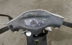 KYMCO KYMCO SOONER 50 SB10BC