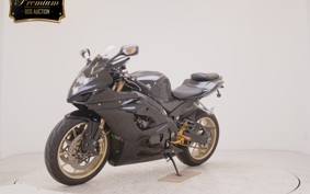 SUZUKI GSX-R1000 2007