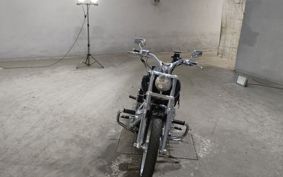 HARLEY FXDC 1580 2012 GV4