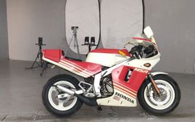 HONDA NSR50 AC10