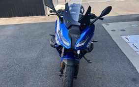 BMW R1300RS ASA 2026 0M61