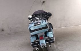 HARLEY FLHTCU1580 2007 FC4