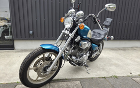 YAMAHA XV1100 VIRAGO 1995 4PP