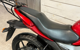 SUZUKI JIKUSA-150 NG4BA