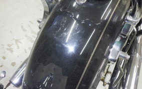 YAMAHA XVZ1300 ROYAL STAR 1996