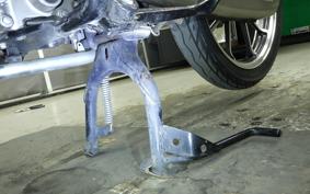 HONDA C125 SUPER CUB 2013 JA48