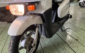 OTHER GEAR UA08J