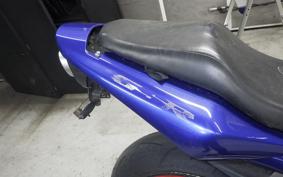 SUZUKI GSR400 2006 GK7DA