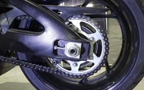 SUZUKI GSX-S1000 2016 GT79A