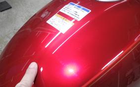 KAWASAKI Z650 RS 2024 ER650R