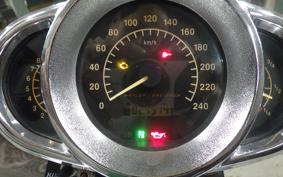 HARLEY V-ROD1130 TRIKE 2004