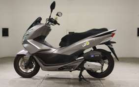 HONDA PCX 150 2021 KF18
