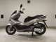 Фото Honda PCX 150 2014 с японского аукциона