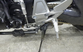 HONDA CB1000R GEN 2 2018 SC80