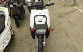 YAMAHA GEAR Gen.2 UA08J