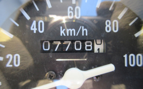 SUZUKI GN125 H PCJG9