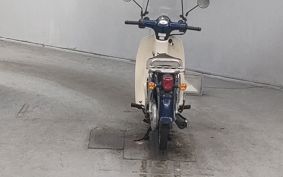 HONDA SUPER CUB50 AA09