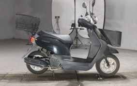 HONDA  TACT  BASIC  AF75