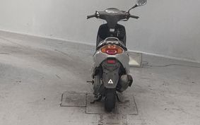 YAMAHA AXIS100 SB06J