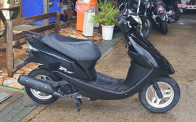HONDA DIO AF62