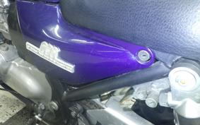 KAWASAKI ZEPHYR 750 RS 1999 ZR750C