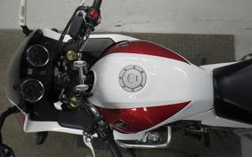 HONDA CB1300S BOL D'OR-3Eﾊﾟ 2014 SC54