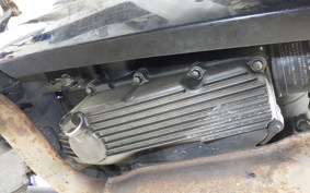 KAWASAKI NINJA 250 ABS EX250L