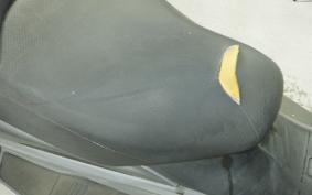 SUZUKI SKYWAVE 250 (Burgman 250) Gen.3 CJ46A