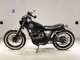 Фото Yamaha SR400 Gen.3 2003 с японского аукциона