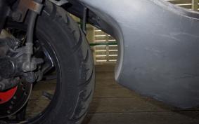 SUZUKI ADDRESS V125 G 2022 CF46A