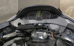 SUZUKI SKYWAVE 250S CJ46A