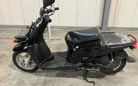 YAMAHA  GEAR BX50 UA07J