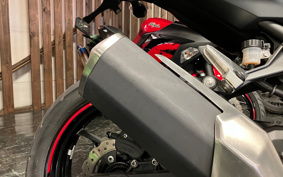 KAWASAKI Ninja 250 ABS EX250P