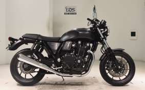 HONDA CB1100RS 2020 SC65