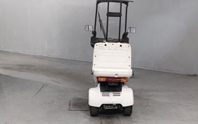 HONDA GYRO TA03