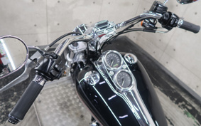 HARLEY FXDLI 2006 GN1