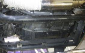 OTHER UNREGISTERED MODEL by BDS250 2000