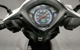 SUZUKI ADDRESS V110 CE47A