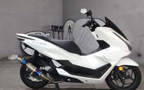 HONDA PCX 160 KF47