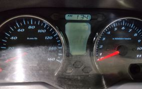 SUZUKI SKYWAVE 250S CJ44A