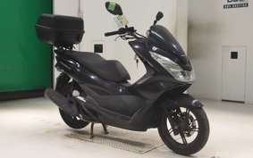 HONDA PCX 150 KF18