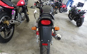 SUZUKI INAZUMA 400 (GSX400) GK7BA