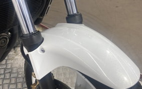 HONDA HORNET 250 MC31